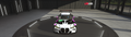 BMW M4 GT3 evo WEC