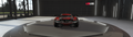 Ferrari 296 GT3 WEC