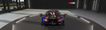 Lexus RCF GT3 WEC