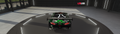 Mercedes AMG GT3
