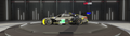 BMW M4 GT3 evo LM
