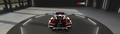 Chevrolet Z06 GT3 LM